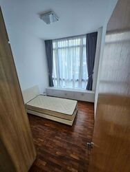 Carabelle (D5), Condominium #572253031